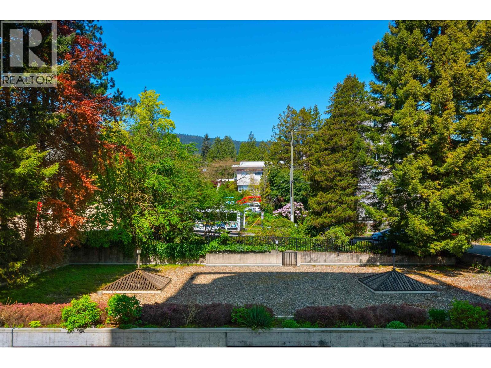 204 650 16th Street, West Vancouver, British Columbia  V7V 3R9 - Photo 16 - R3118747