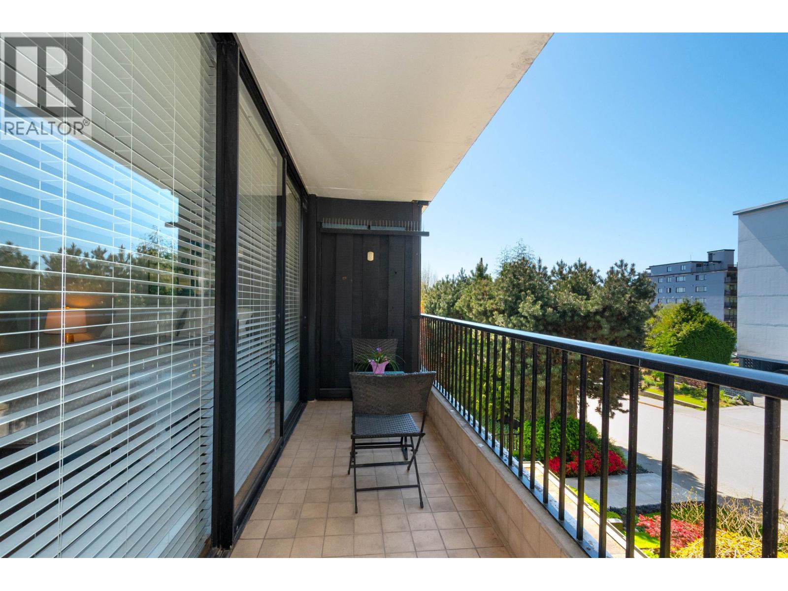 204 650 16th Street, West Vancouver, British Columbia  V7V 3R9 - Photo 17 - R3118747