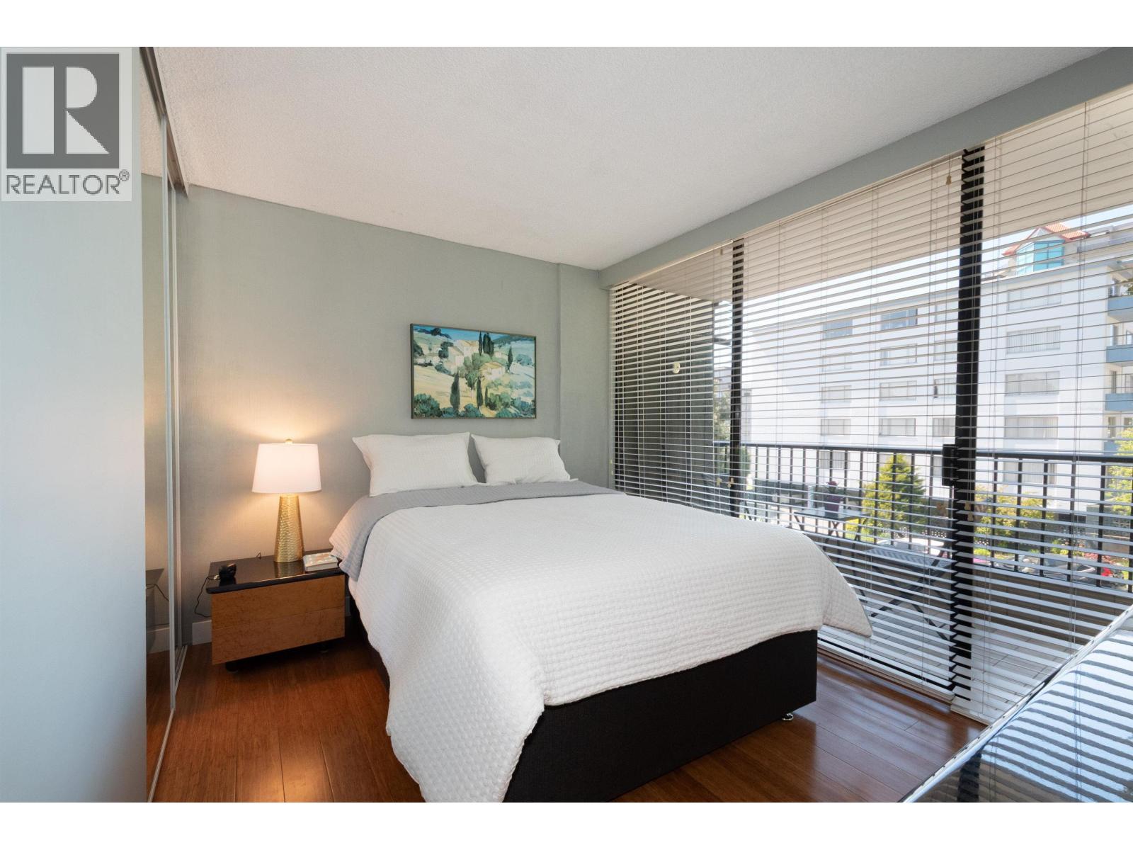 204 650 16th Street, West Vancouver, British Columbia  V7V 3R9 - Photo 18 - R3118747