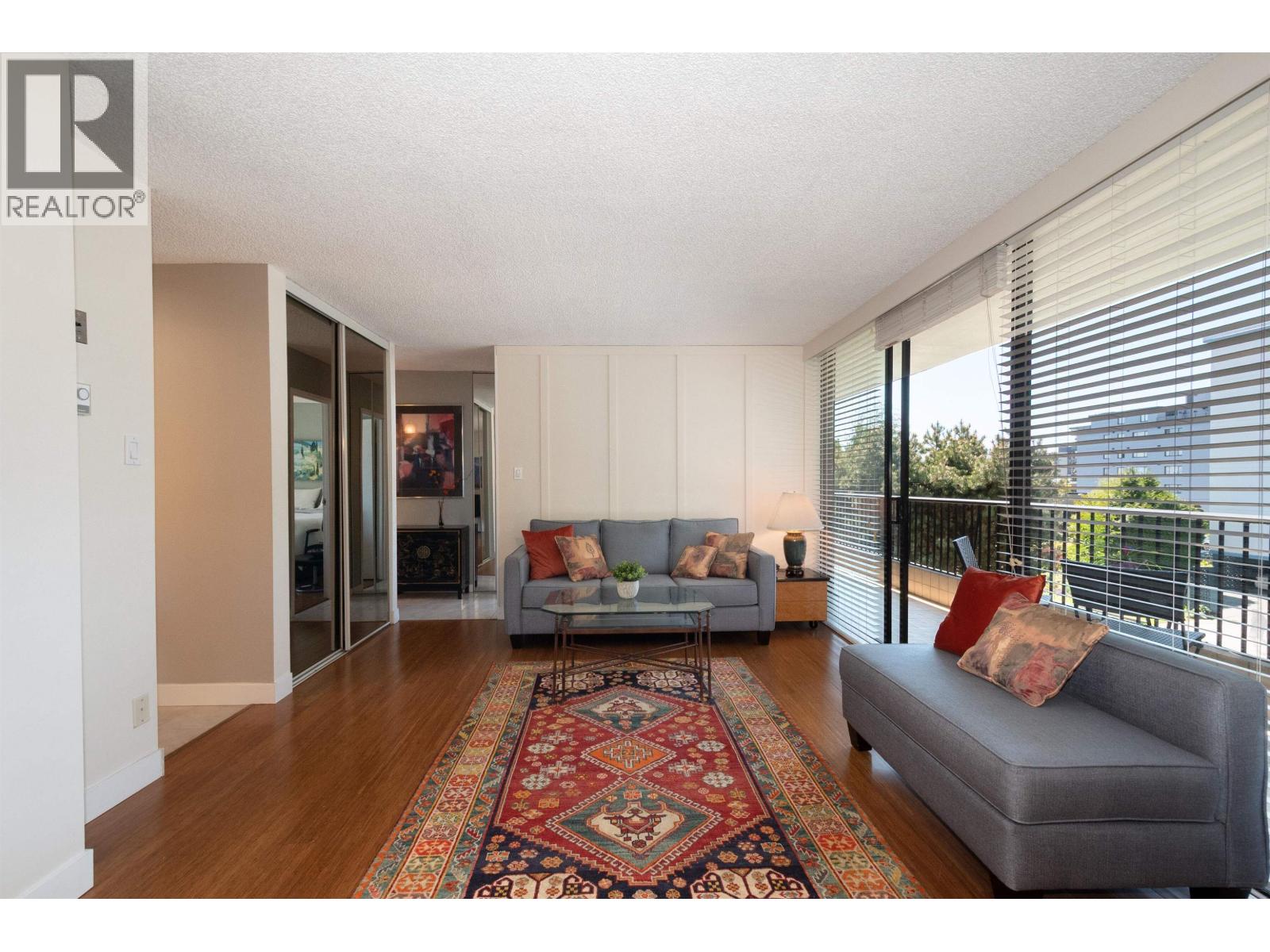204 650 16th Street, West Vancouver, British Columbia  V7V 3R9 - Photo 7 - R3118747
