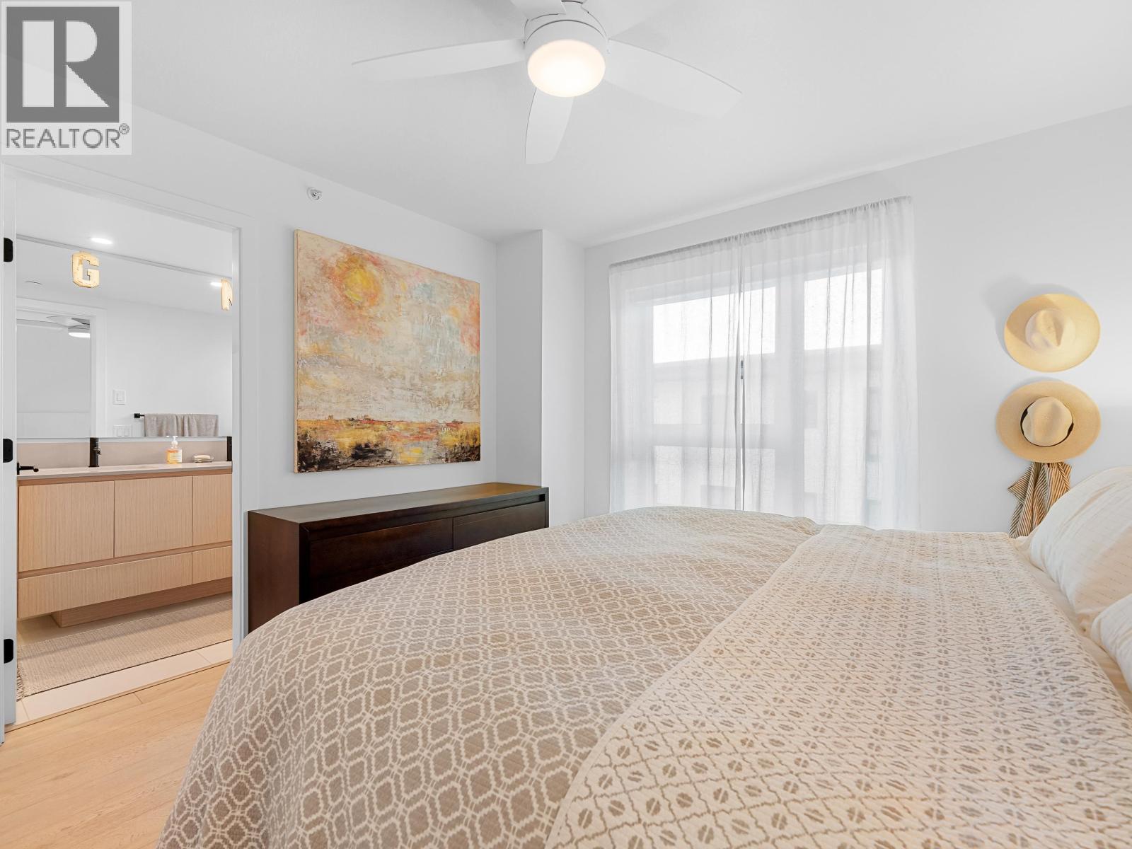 31 528 E 2nd Street, North Vancouver, British Columbia  V7L 0G8 - Photo 20 - R3118750