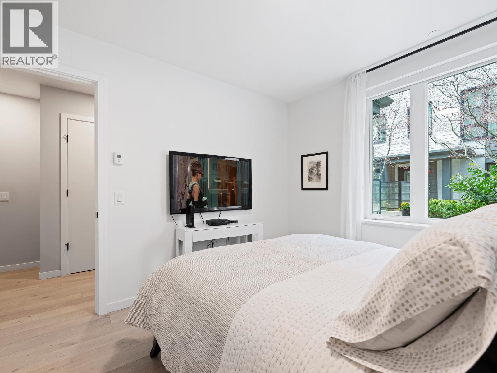 31 528 E 2nd Street, North Vancouver, British Columbia  V7L 0G8 - Photo 27 - R3118750