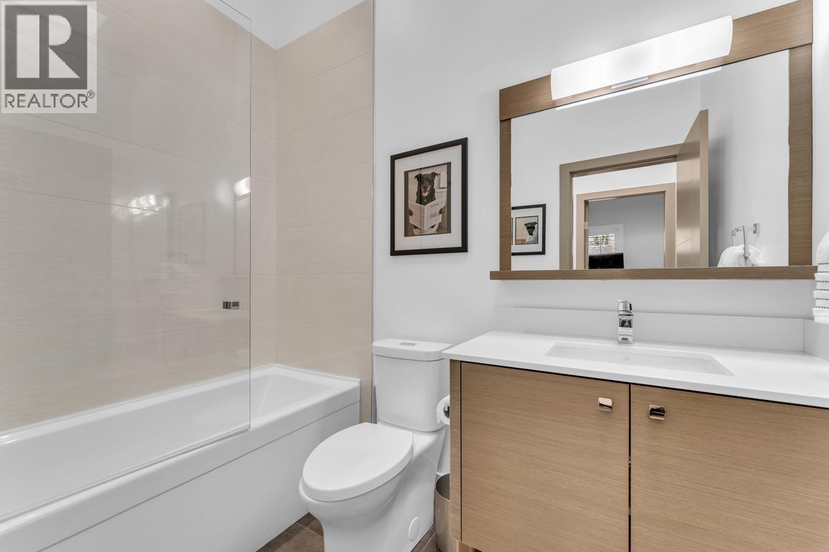 1986 W 11th Avenue, Vancouver, British Columbia  V6J 2C6 - Photo 12 - R3118751
