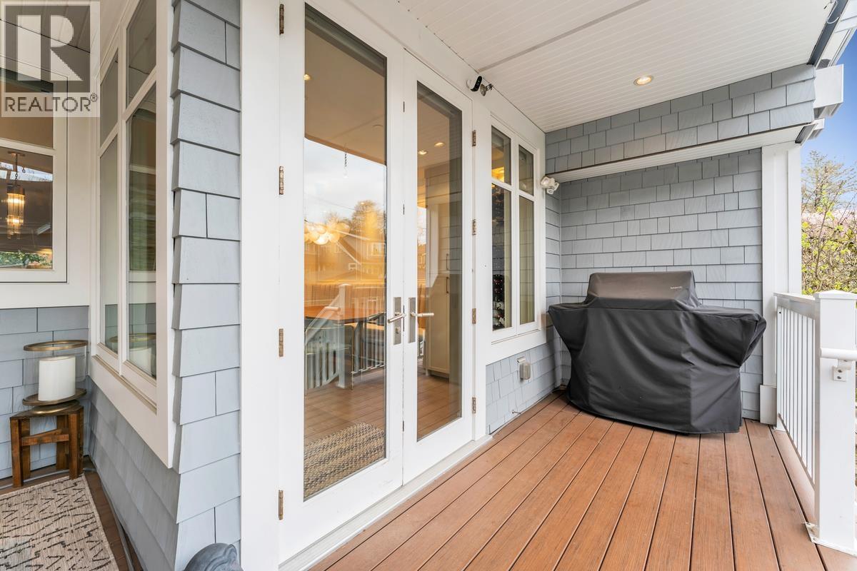 1986 W 11th Avenue, Vancouver, British Columbia  V6J 2C6 - Photo 13 - R3118751