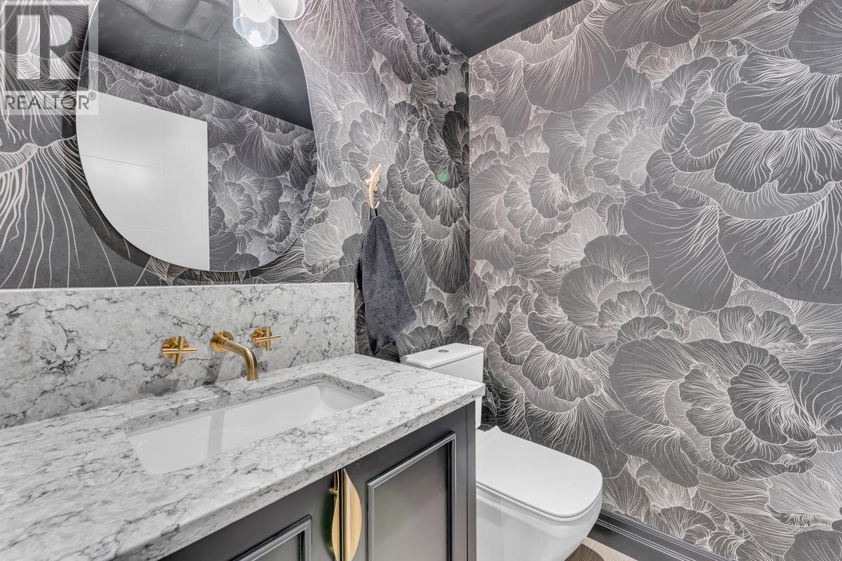 1986 W 11th Avenue, Vancouver, British Columbia  V6J 2C6 - Photo 6 - R3118751