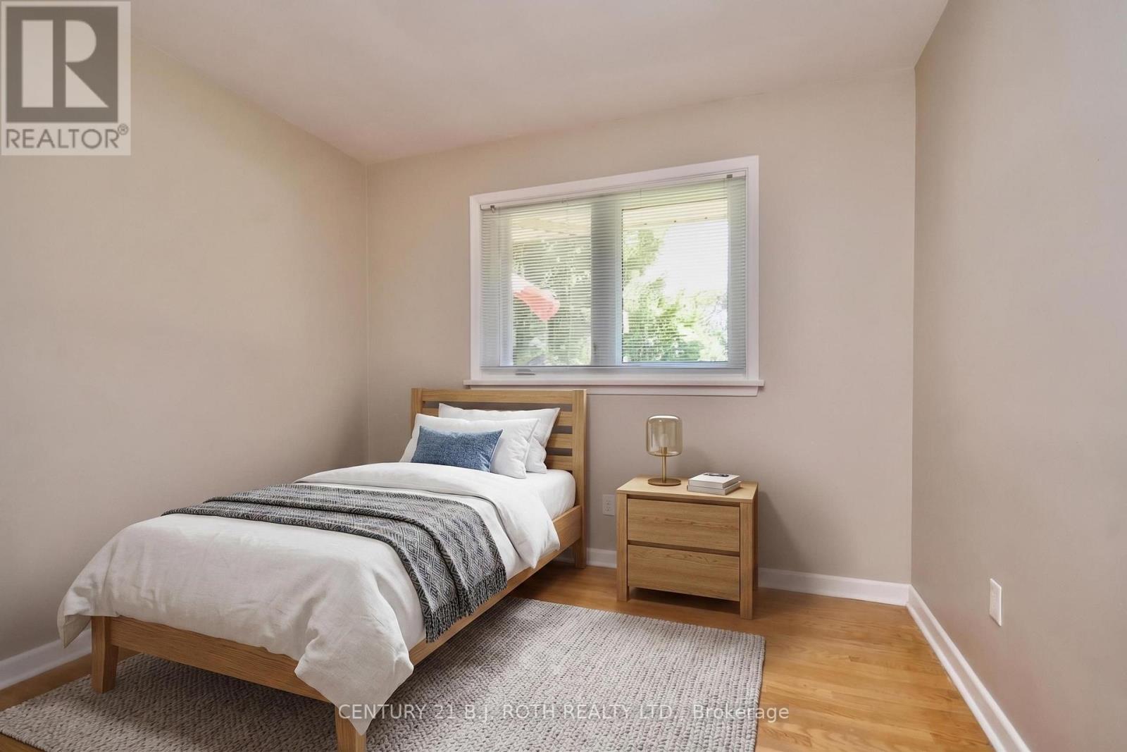 72 Rose Street, Barrie, Ontario  L4M 2T2 - Photo 16 - S13077560