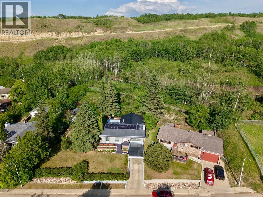 11113 103 Street, Peace River, Alberta  T8S 1K5 - Photo 2 - A2306485