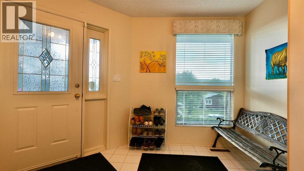11113 103 Street, Peace River, Alberta  T8S 1K5 - Photo 11 - A2306485