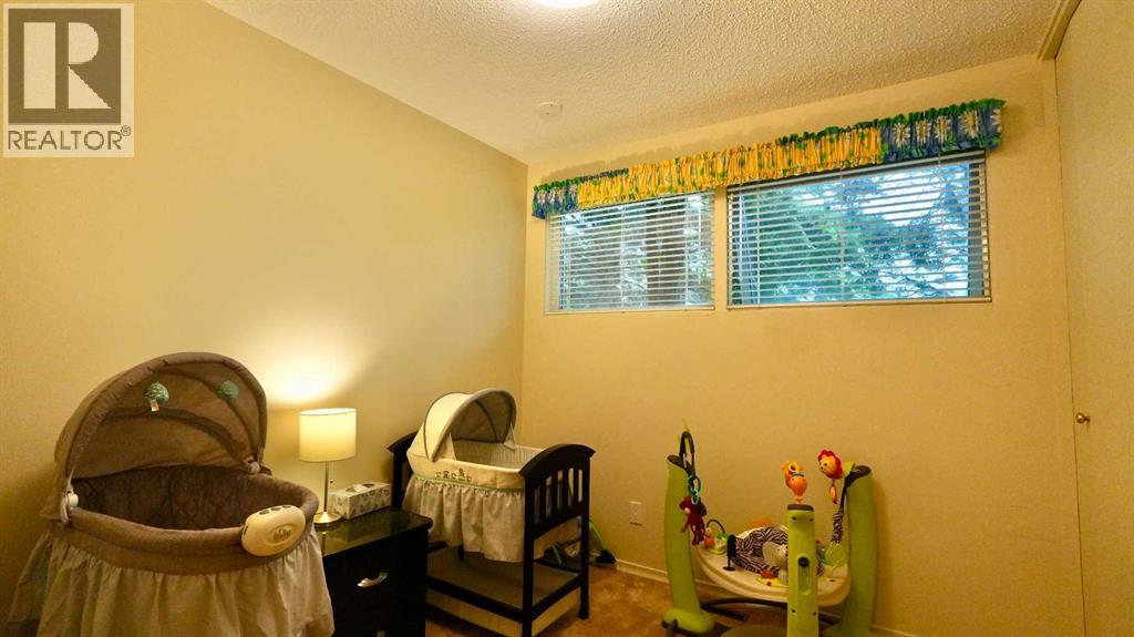 11113 103 Street, Peace River, Alberta  T8S 1K5 - Photo 35 - A2306485
