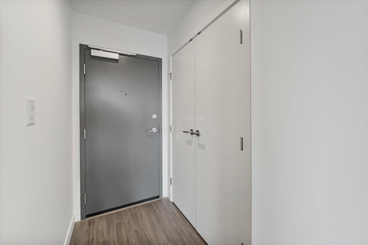 1212 13615 Fraser Highway, Surrey, British Columbia  V3T 0P7 - Photo 15 - R3093006