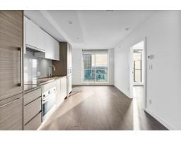 1212 13615 FRASER HIGHWAY, Surrey, British Columbia
