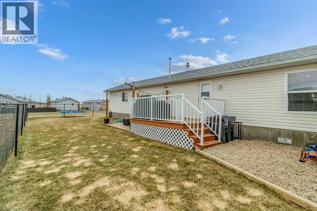 9 Baywood Place, Sylvan Lake, Alberta  T4S 0A7 - Photo 21 - A2306172
