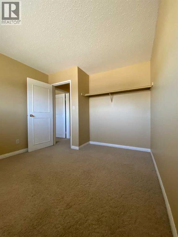 310, 8601 22 Avenue, Coleman, Alberta  T0K 0M0 - Photo 11 - A2302927