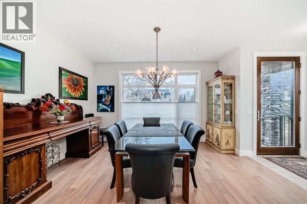 3705 2 Avenue Sw, Calgary, Alberta  T3C 0A2 - Photo 14 - A2302599