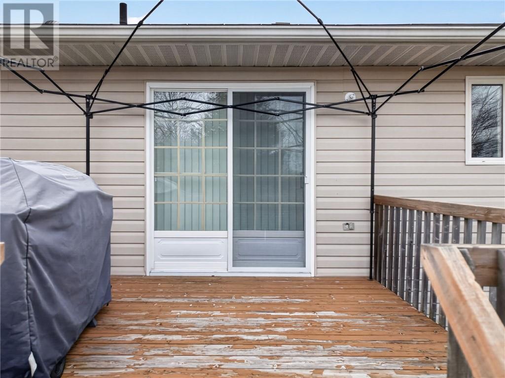 22 Paiement Court, Sturgeon Falls, Ontario  P2B 3E4 - Photo 12 - 2127475