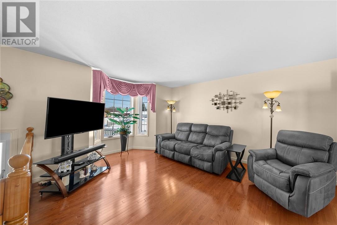 22 Paiement Court, Sturgeon Falls, Ontario  P2B 3E4 - Photo 19 - 2127475