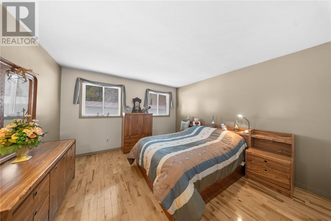 22 Paiement Court, Sturgeon Falls, Ontario  P2B 3E4 - Photo 20 - 2127475
