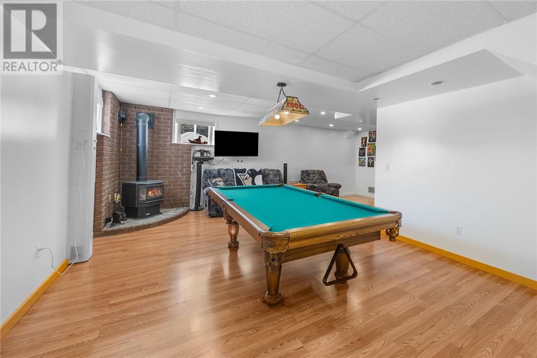 22 Paiement Court, Sturgeon Falls, Ontario  P2B 3E4 - Photo 29 - 2127475