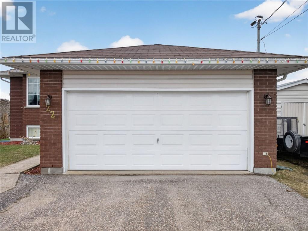 22 Paiement Court, Sturgeon Falls, Ontario  P2B 3E4 - Photo 32 - 2127475