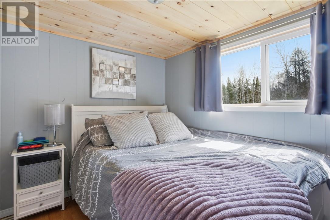 35 Hinds Road, Wahnapitae, Ontario  P0M 3C0 - Photo 19 - 2127466