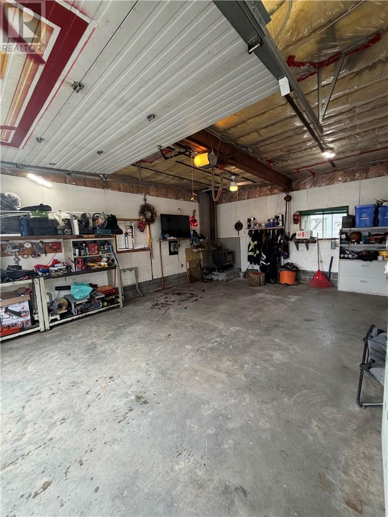 35 Hinds Road, Wahnapitae, Ontario  P0M 3C0 - Photo 26 - 2127466