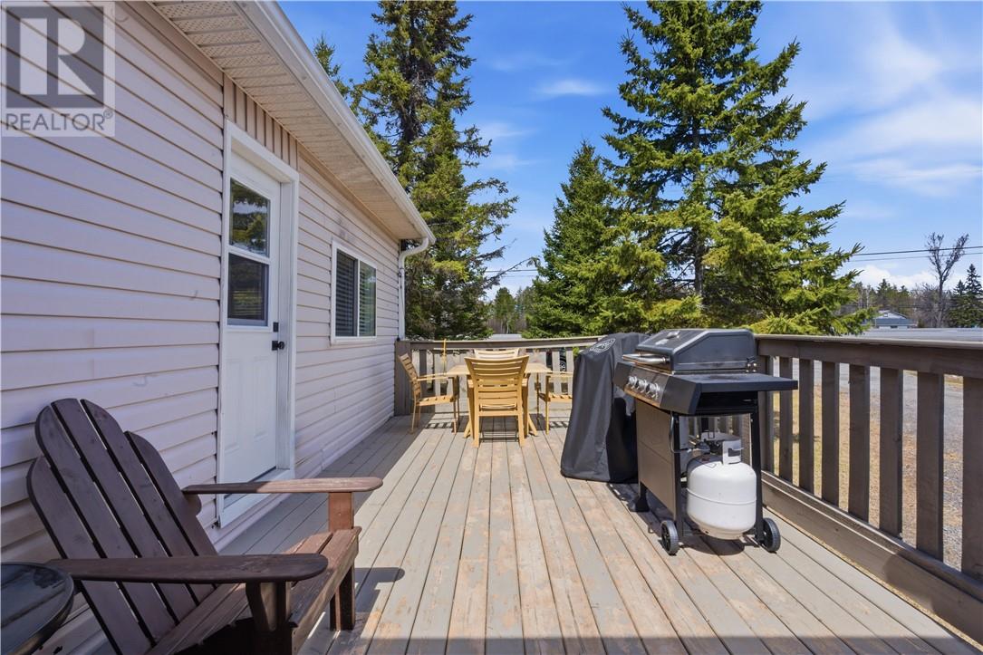 35 Hinds Road, Wahnapitae, Ontario  P0M 3C0 - Photo 27 - 2127466