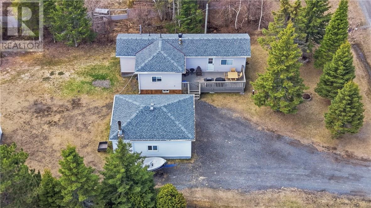 35 Hinds Road, Wahnapitae, Ontario  P0M 3C0 - Photo 29 - 2127466