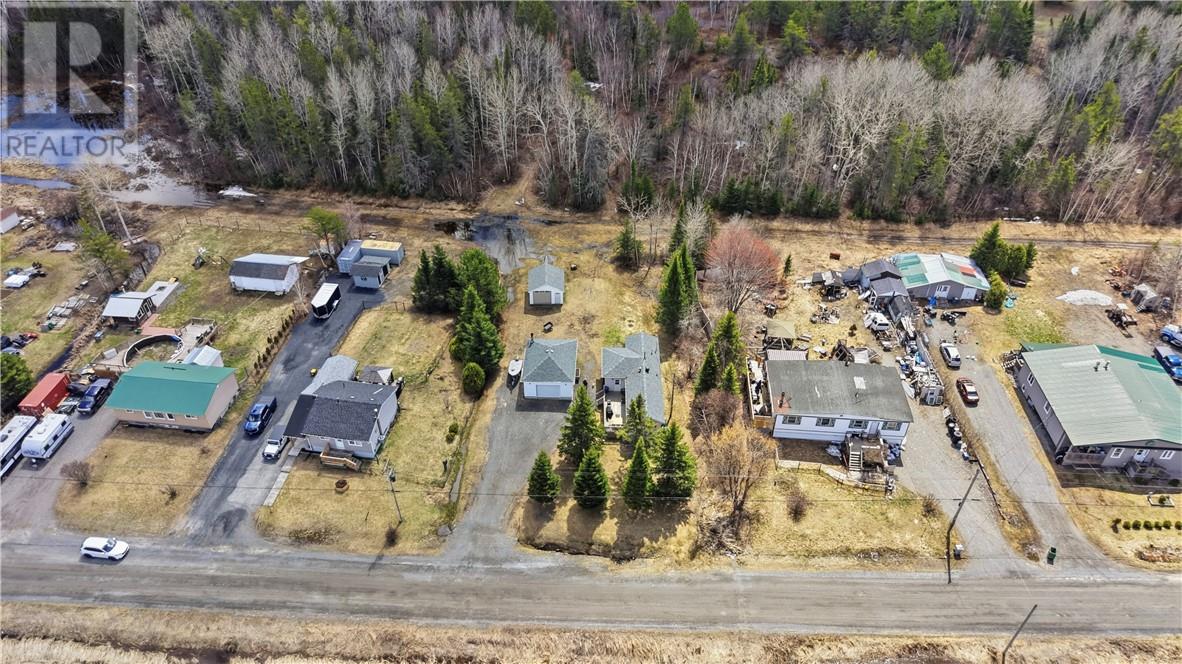 35 Hinds Road, Wahnapitae, Ontario  P0M 3C0 - Photo 33 - 2127466