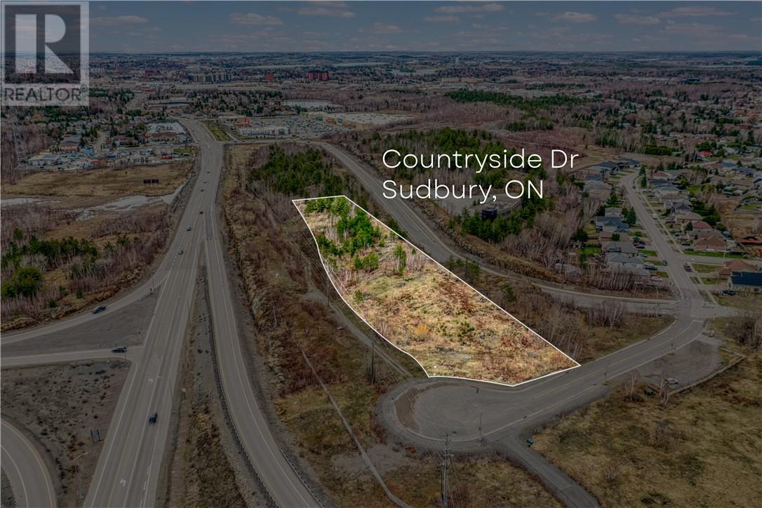 0 Countryside Drive, Sudbury, Ontario  P3E 5A4 - Photo 8 - 2127457