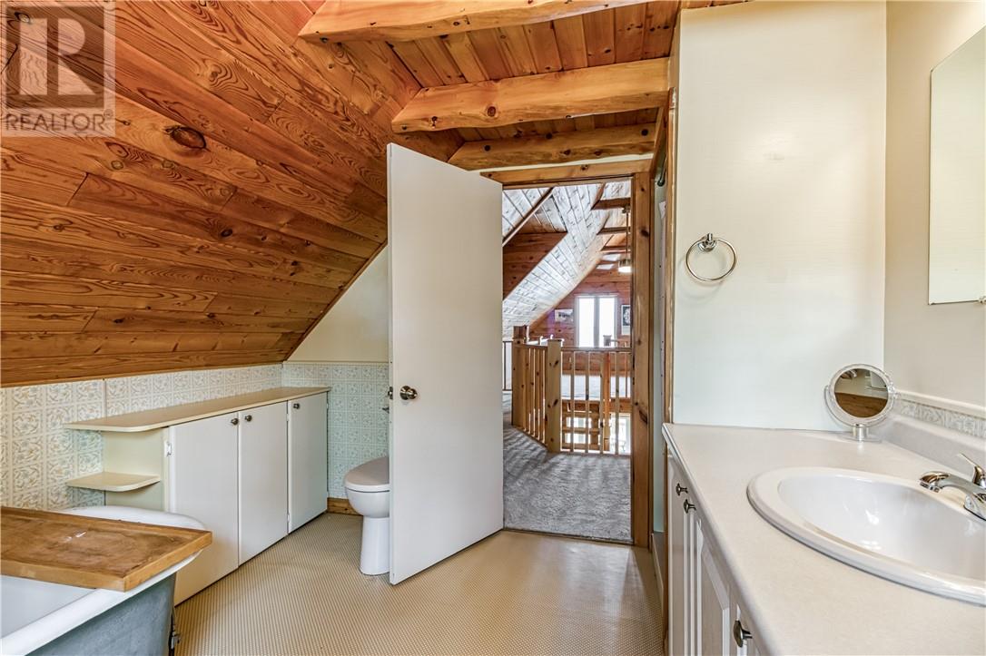 33 Dominion Park Drive, Thessalon, Ontario  P0R 1L0 - Photo 62 - 2127456
