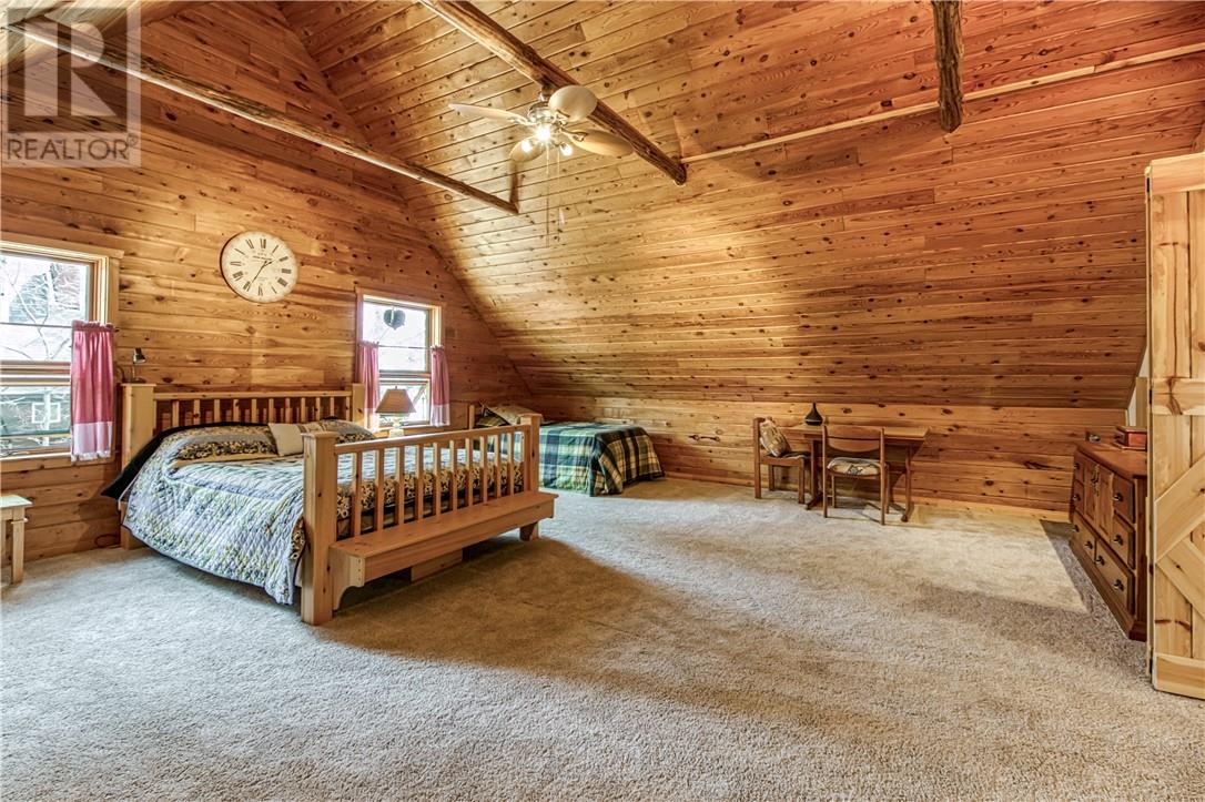 33 Dominion Park Drive, Thessalon, Ontario  P0R 1L0 - Photo 64 - 2127456