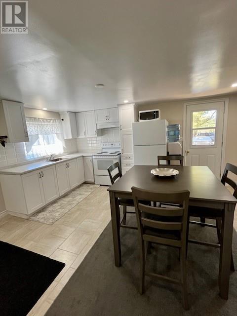 30 First Street, Webbwood, Ontario  P0P 2G0 - Photo 14 - 2127451