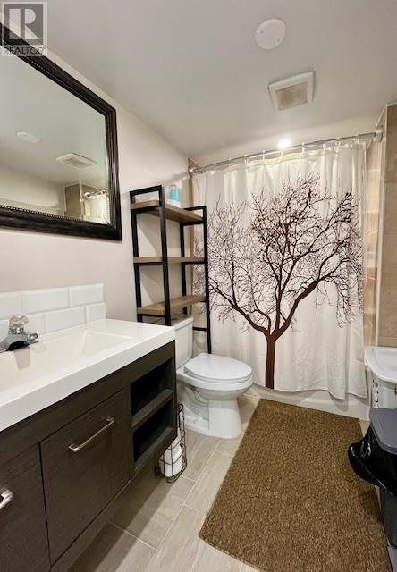 30 First Street, Webbwood, Ontario  P0P 2G0 - Photo 17 - 2127451