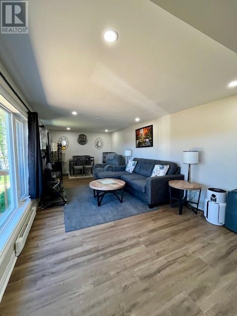 30 First Street, Webbwood, Ontario  P0P 2G0 - Photo 22 - 2127451