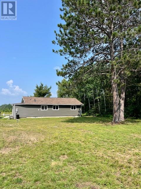 30 First Street, Webbwood, Ontario  P0P 2G0 - Photo 3 - 2127451