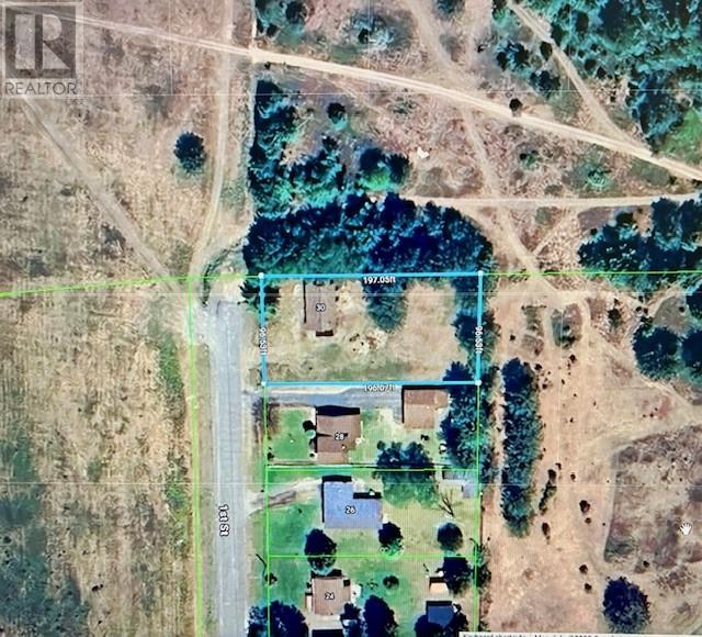 30 First Street, Webbwood, Ontario  P0P 2G0 - Photo 35 - 2127451