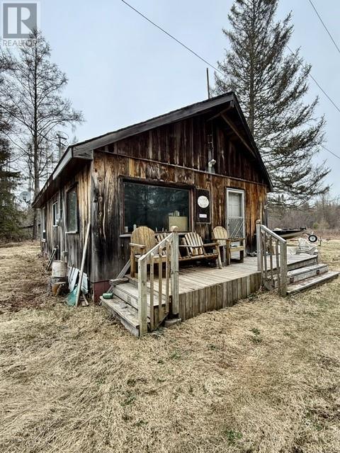 2069 Highway 17 E, Massey, Ontario  P0P 1P0 - Photo 1 - 2127300