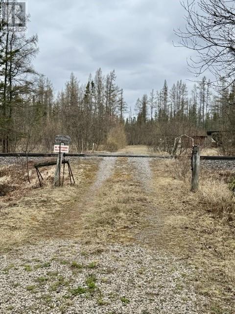 2069 Highway 17 E, Massey, Ontario  P0P 1P0 - Photo 10 - 2127300