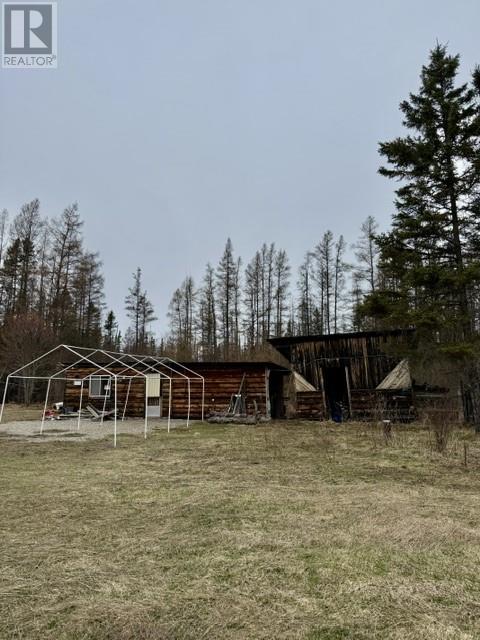 2069 Highway 17 E, Massey, Ontario  P0P 1P0 - Photo 11 - 2127300