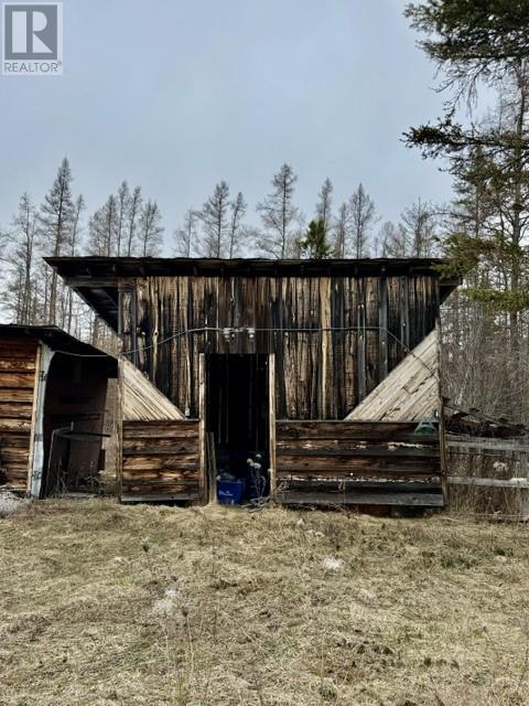 2069 Highway 17 E, Massey, Ontario  P0P 1P0 - Photo 12 - 2127300