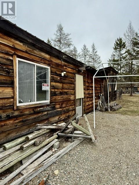 2069 Highway 17 E, Massey, Ontario  P0P 1P0 - Photo 13 - 2127300