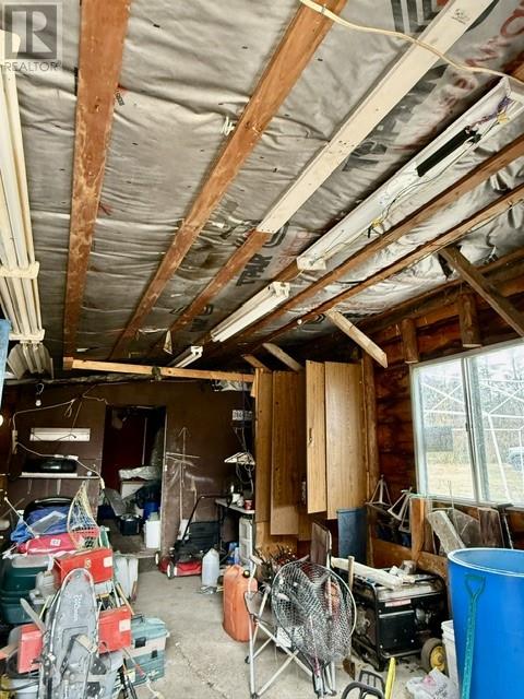2069 Highway 17 E, Massey, Ontario  P0P 1P0 - Photo 14 - 2127300