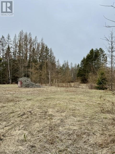 2069 Highway 17 E, Massey, Ontario  P0P 1P0 - Photo 15 - 2127300