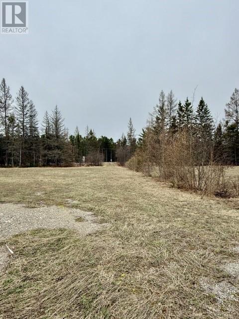 2069 Highway 17 E, Massey, Ontario  P0P 1P0 - Photo 16 - 2127300