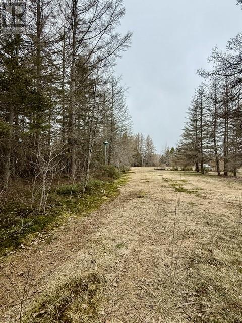 2069 Highway 17 E, Massey, Ontario  P0P 1P0 - Photo 17 - 2127300