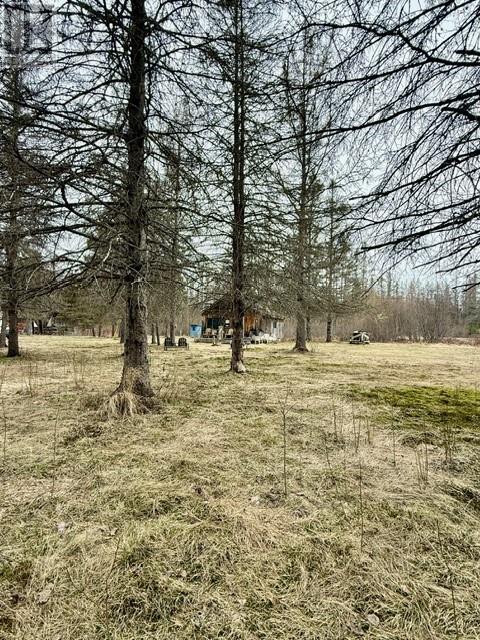 2069 Highway 17 E, Massey, Ontario  P0P 1P0 - Photo 18 - 2127300