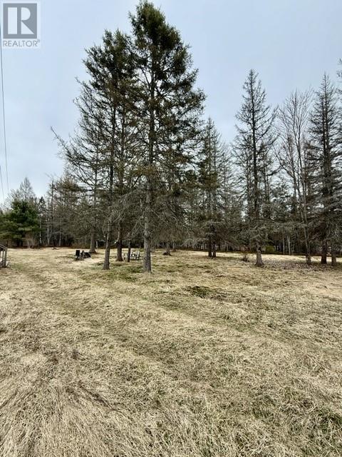 2069 Highway 17 E, Massey, Ontario  P0P 1P0 - Photo 19 - 2127300