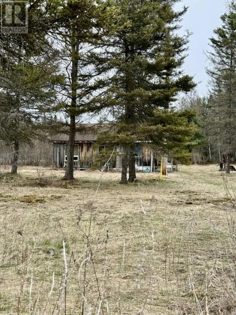 2069 Highway 17 E, Massey, Ontario  P0P 1P0 - Photo 2 - 2127300