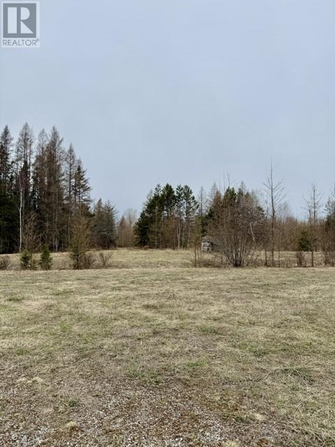 2069 Highway 17 E, Massey, Ontario  P0P 1P0 - Photo 3 - 2127300
