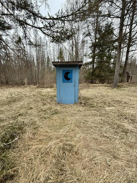 2069 Highway 17 E, Massey, Ontario  P0P 1P0 - Photo 31 - 2127300